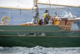 glenafton 795c whyw18 mon gjmc 7393w